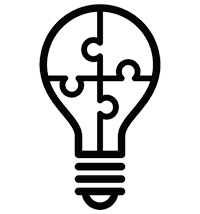Pylon Logistics