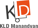 KLD Manandvan-LOGO