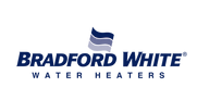 Bradford White