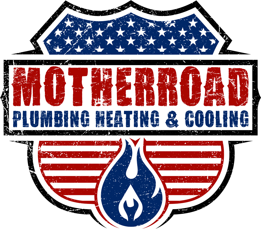 Motherroad Plumbing, Heating, Cooling