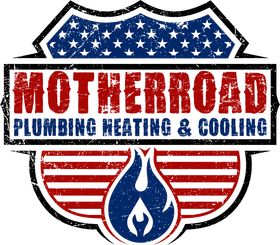 Motherroad Plumbing, Heating, Cooling