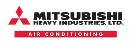 Mitsubishi Air Conditioning