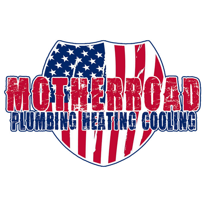 Motherroad Plumbing, Heating, Cooling