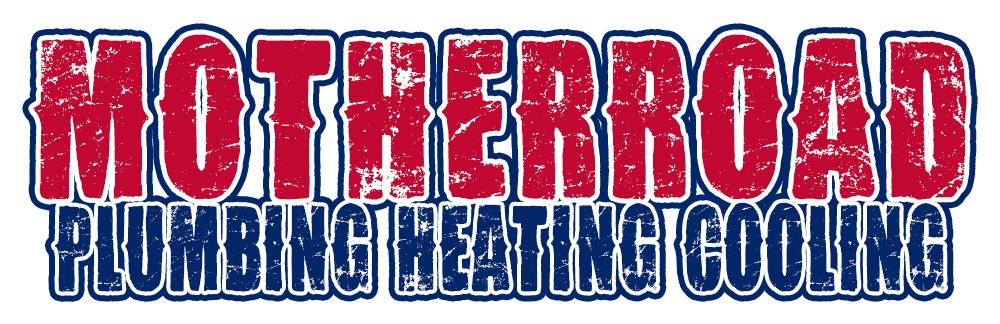 Motherroad Plumbing Heating & Cooling