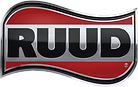 Ruud