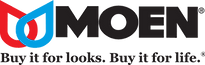 Moen