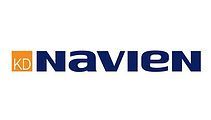 Navien