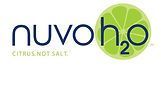 Nuvo H2O