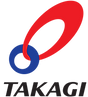 Takagi