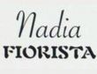 NADIA FIORISTA-logo