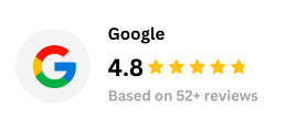 google-rating