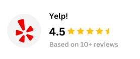 yelp-rating