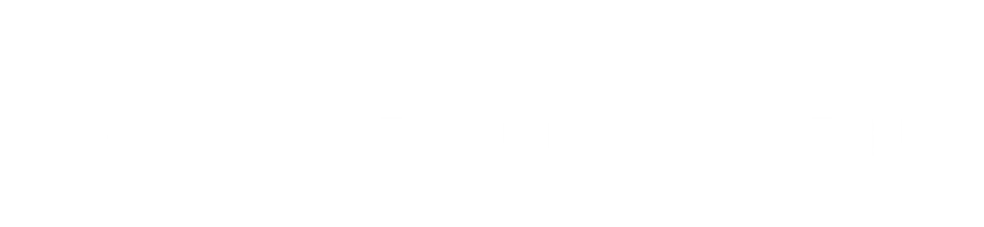 A.G. Beck Insurance Inc