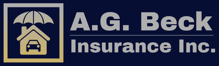 A.G. Beck Insurance Inc