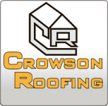 Crowson Roofing