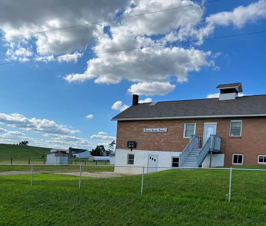 Amish Culture Donna's Premier Lodging | Berlin Ohio