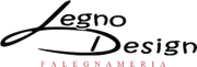 Legno Design logo