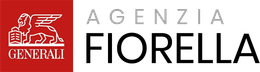 Agenzia Fiorella logo
