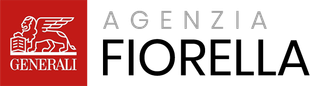 Agenzia Fiorella logo