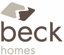 Beck Homes