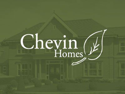 Chevin Homes