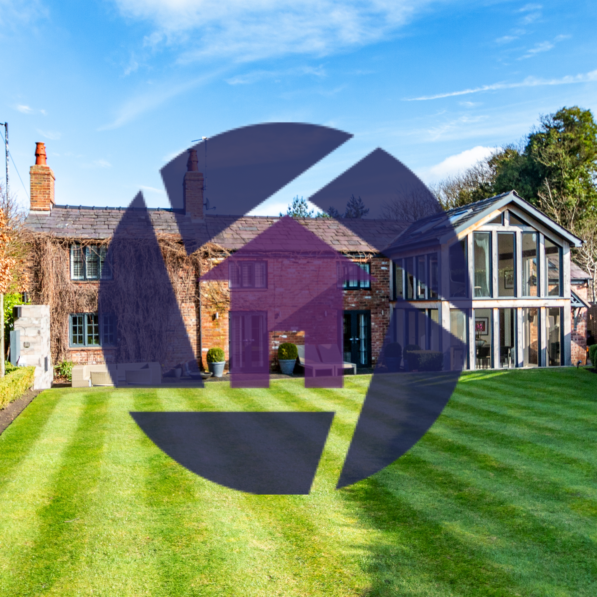 Photograph for iViewProperty, Real Estate business in Altrincham