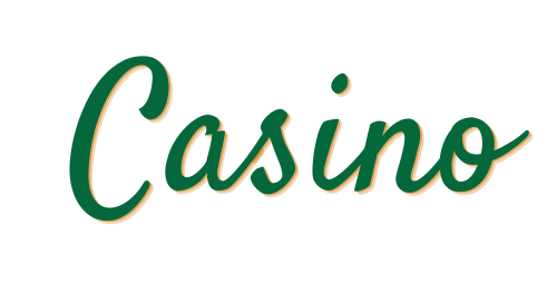 Classic Casino Parties logo