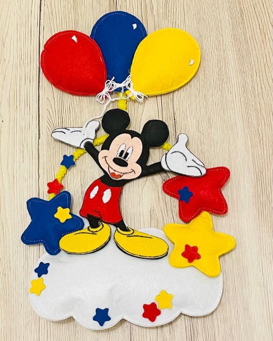 sagome personalizzate in legno