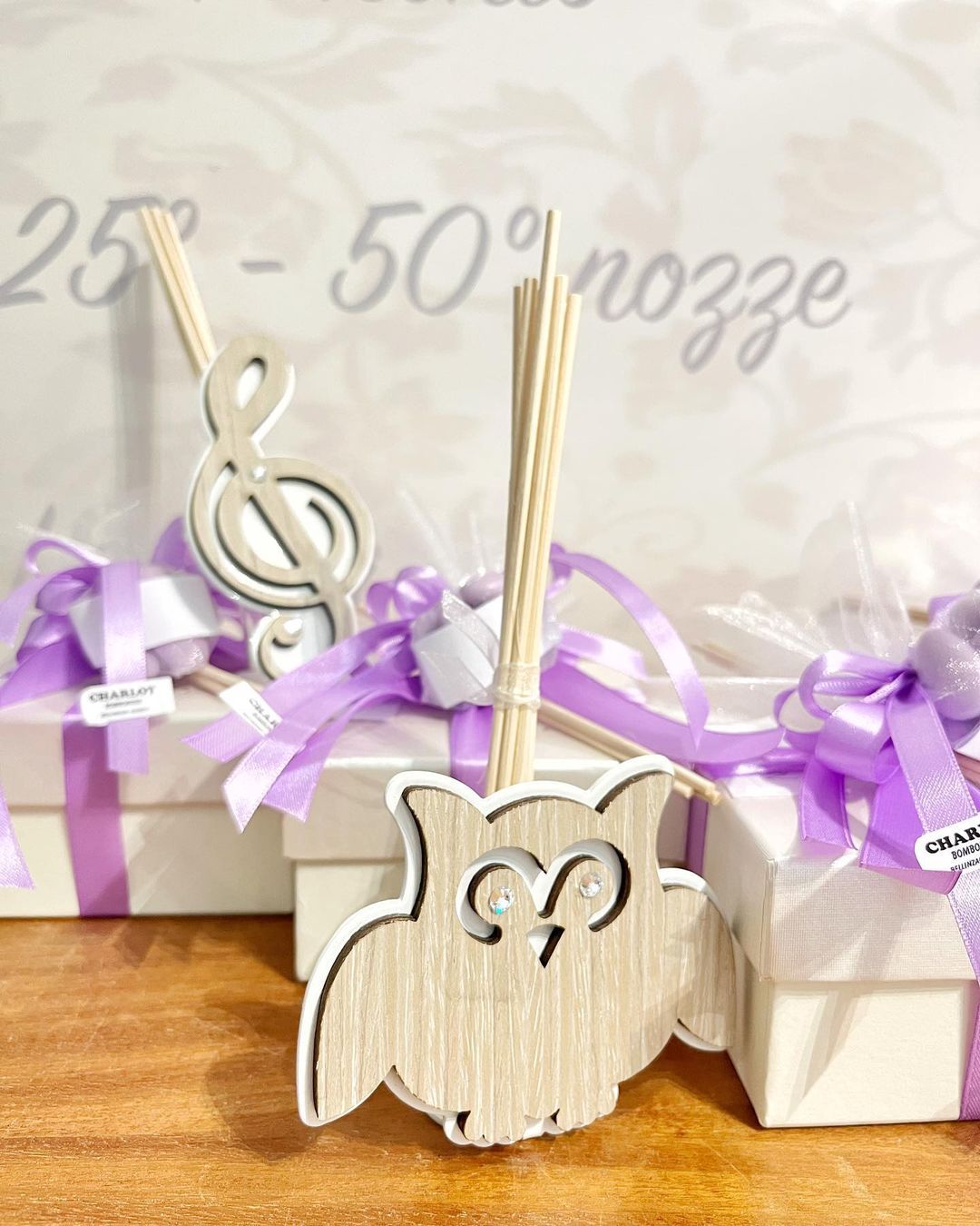 diffusore per ambiente