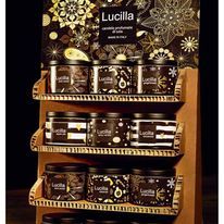 profumatori ambienti