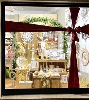 bigiotteria e articoli regalo