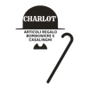 logo charlot bomboniere