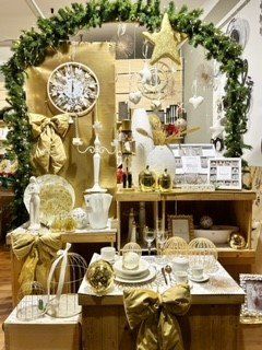 decorazioni per la casa