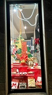 oggettistica per la casa