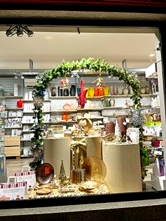 articoli per la casa bellinzago