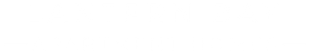 Lantern Bay Apartments Logo