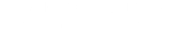 Lantern Bay Apartments Logo