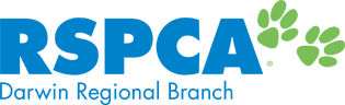 RSPCA Darwin