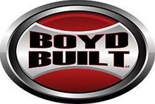 Boyd Built LLC