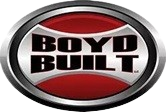 Boyd Built LLC