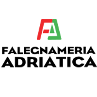 FALEGNAMERIA ADRIATICA