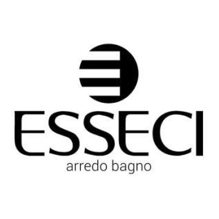 ESSECI