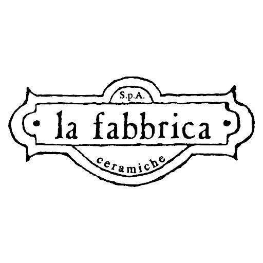 LA FABBRICA