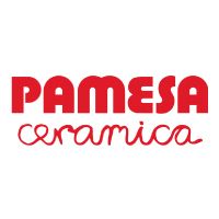 PAMESA