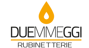 DUEMMEGI