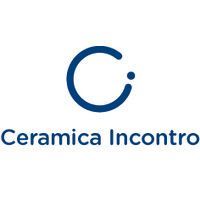 CERAMICA INCONTRO