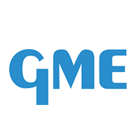 GME