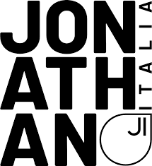 JONATHAN
