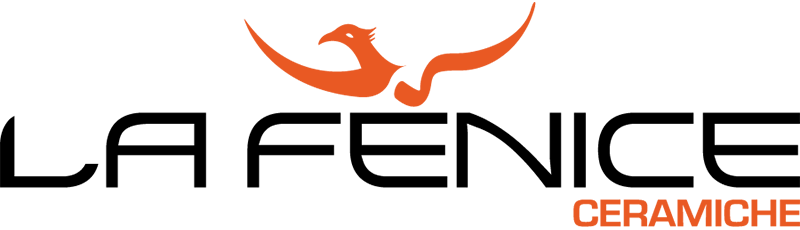 la fenice