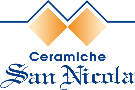 CERAMICHE SAN NICOLA